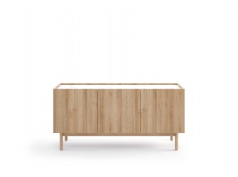 Komoda 1 Harmony