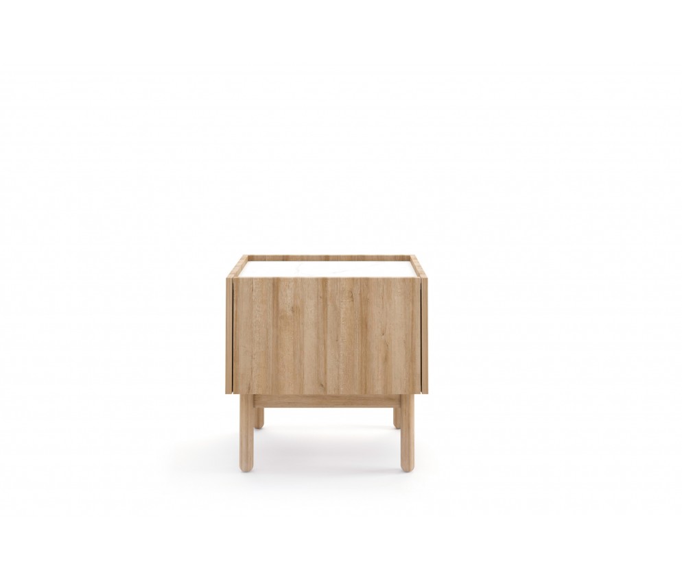 Stolik nocny  Harmony