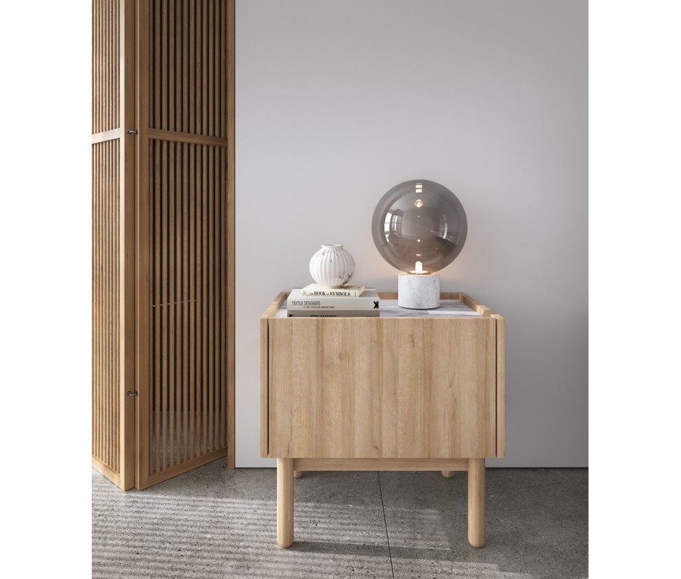 Stolik nocny  Harmony