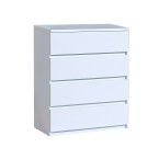 Komoda Ar 05 2 kolory