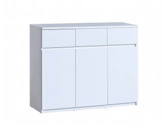 Komoda Ar 06 2 kolory