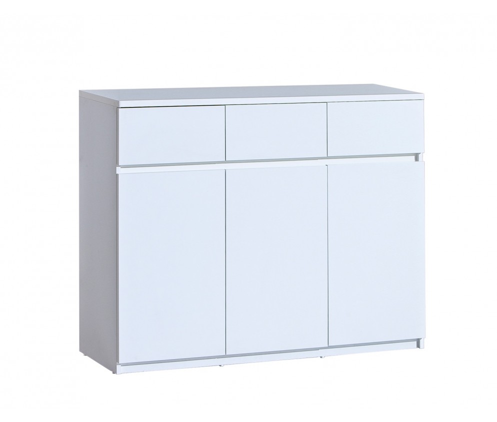 Komoda Ar 06 2 kolory