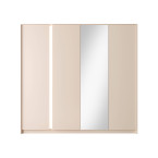 Zestaw mebli do sypialni Liam