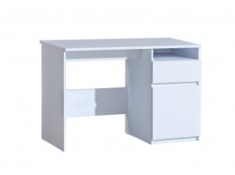 Biurko Ar 07 2 kolory