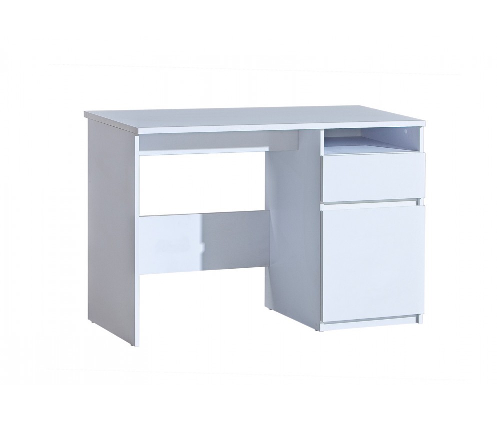 Biurko Ar 07 2 kolory