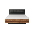 Zestaw mebli do sypialni Lucas