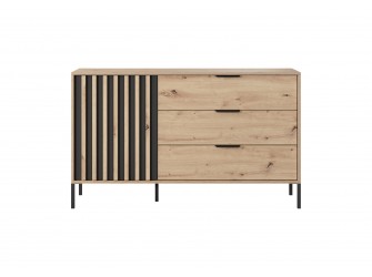 Komoda Caden