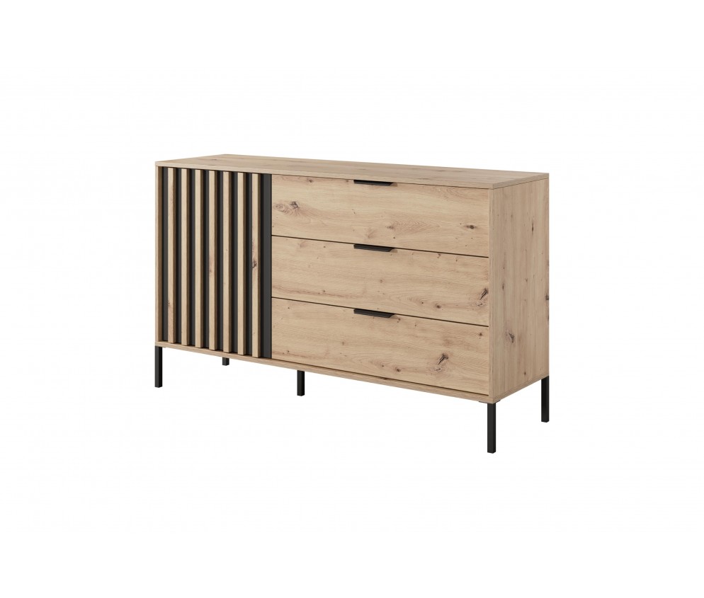 Komoda Caden