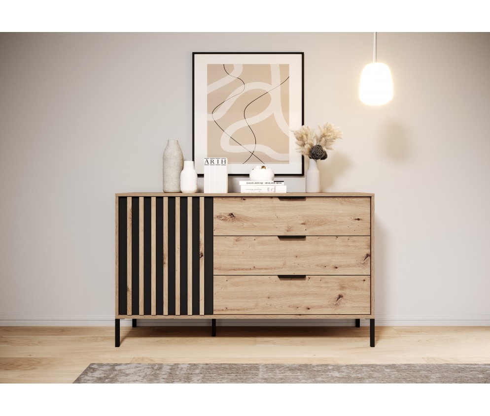 Komoda Caden