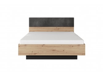 Łóżko Caden