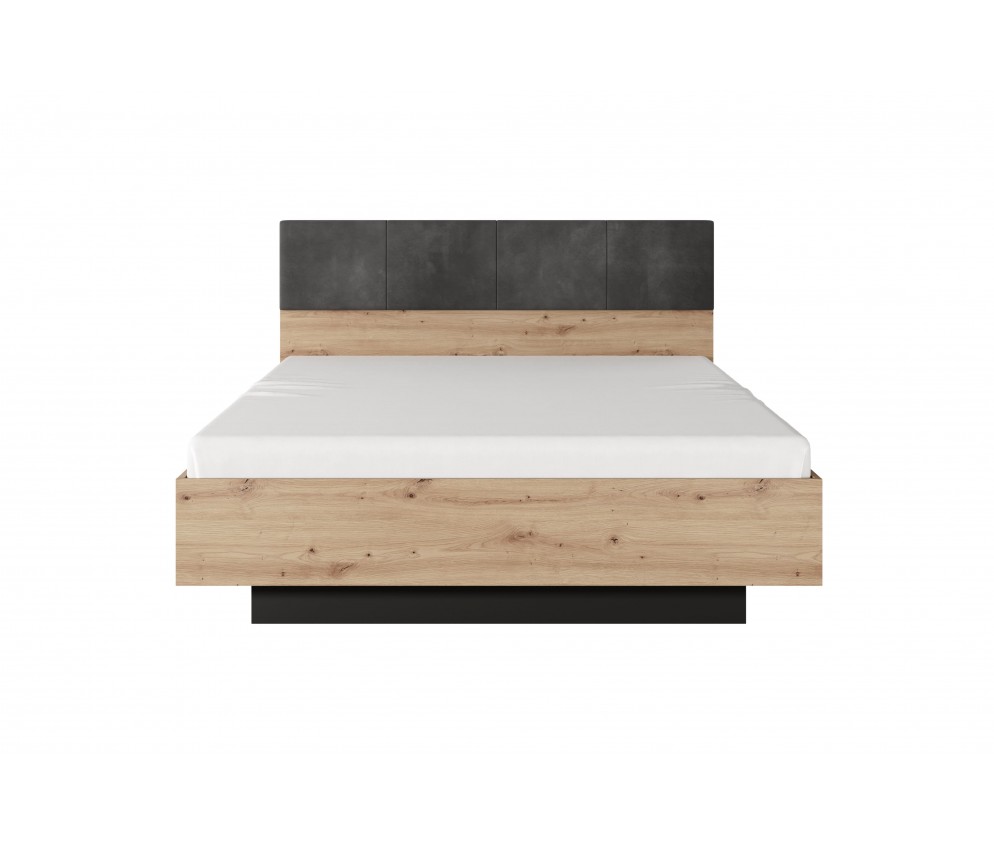 Łóżko Caden