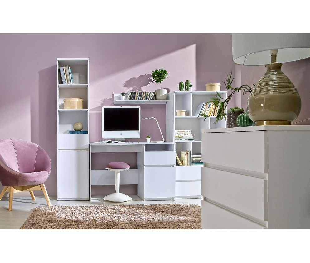 Stolik Nocny Ar 10 2 kolory