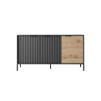 Komoda 153 Martina bez szuflad