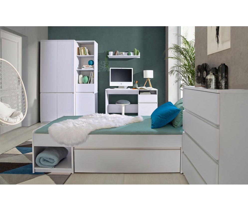 Stolik Nocny Ar 10 2 kolory