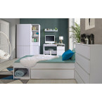 Stolik Nocny Ar 10 2 kolory