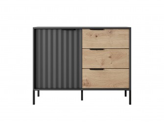 Komoda 103 Martina