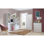 Stolik Nocny Ar 10 2 kolory