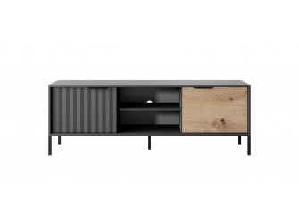 Szafka RTV 153 Martina