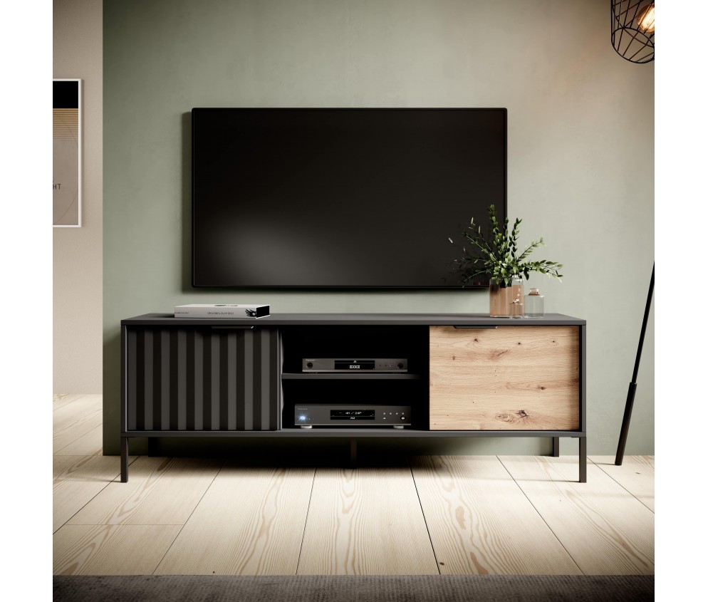 Szafka RTV 153 Martina