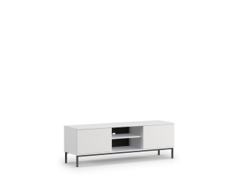 RTV 150 Amelia biały