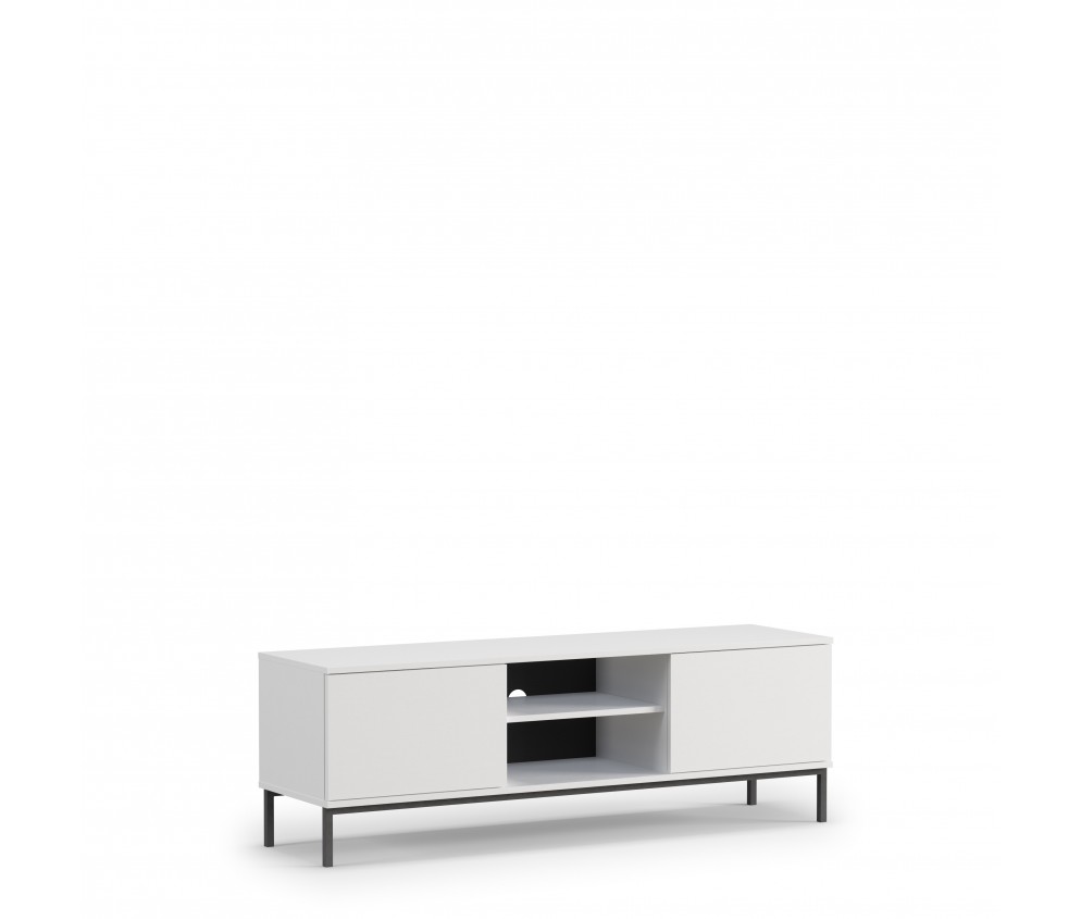 RTV 150 Amelia biały