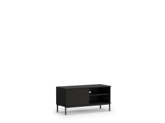 RTV 100 Amelia czarny