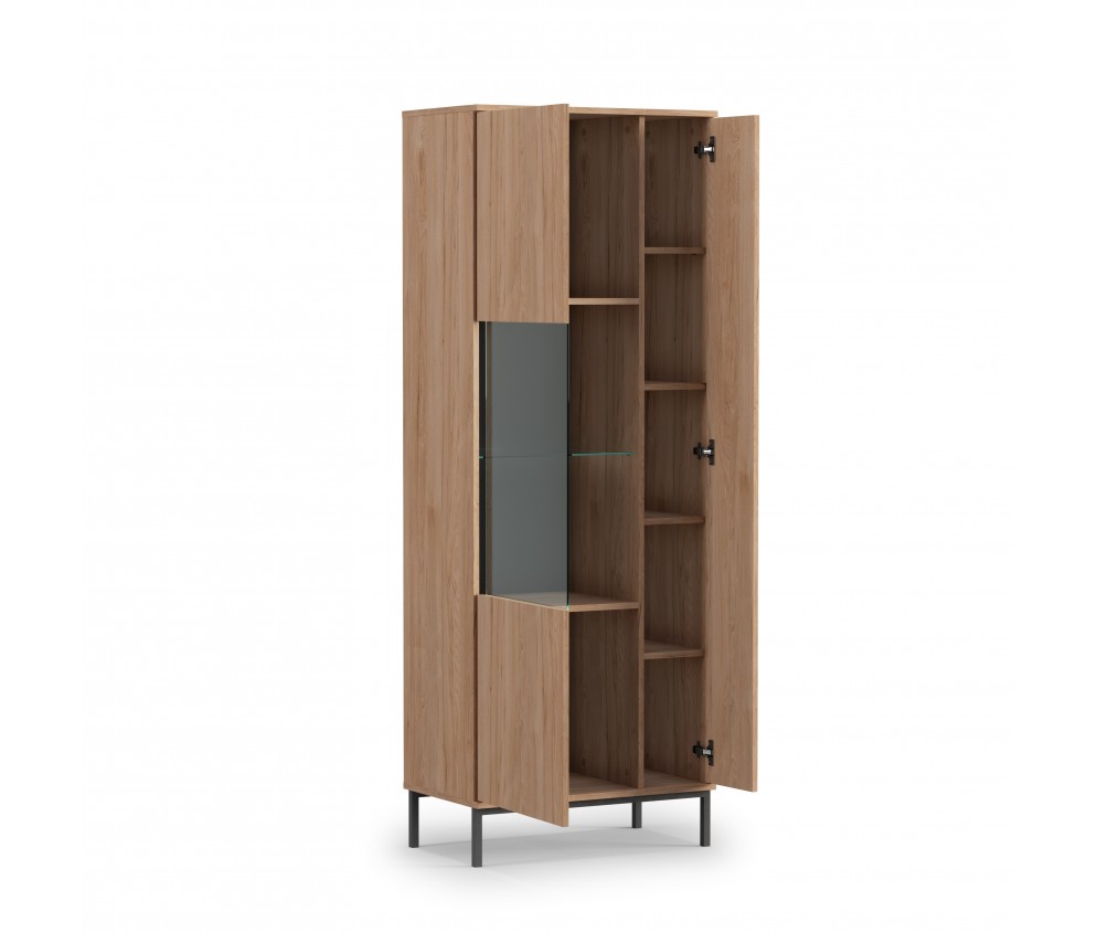 Witryna Amelia hikory