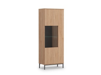 Witryna Amelia hikory