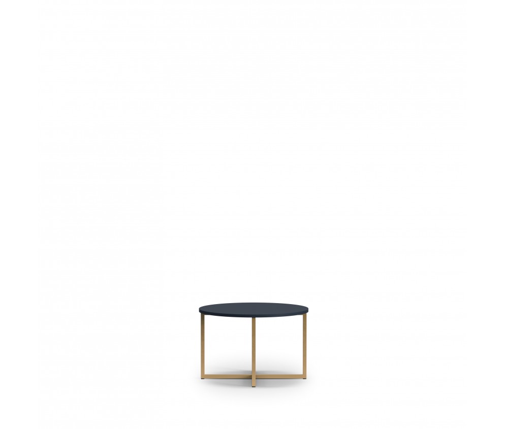 Ława 60 Aria granat