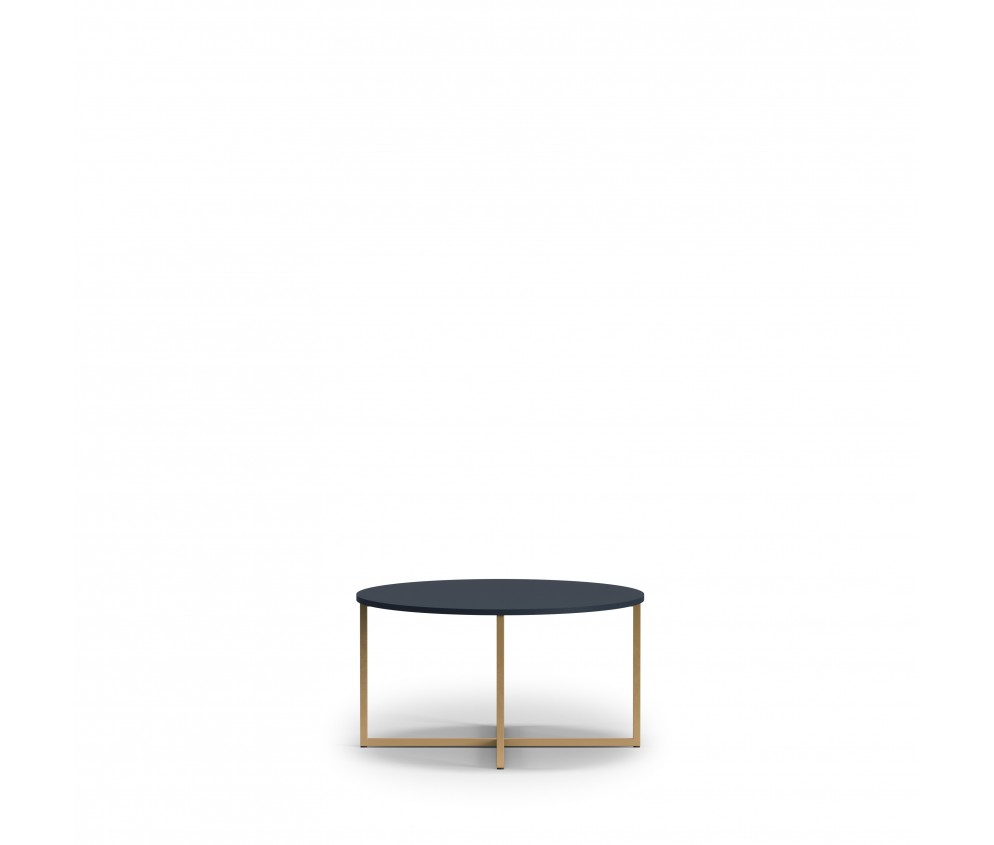 Ława 80 Aria granat