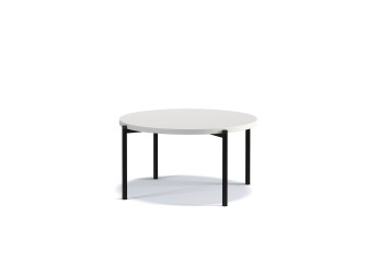 Stolik kawowy Alice 1