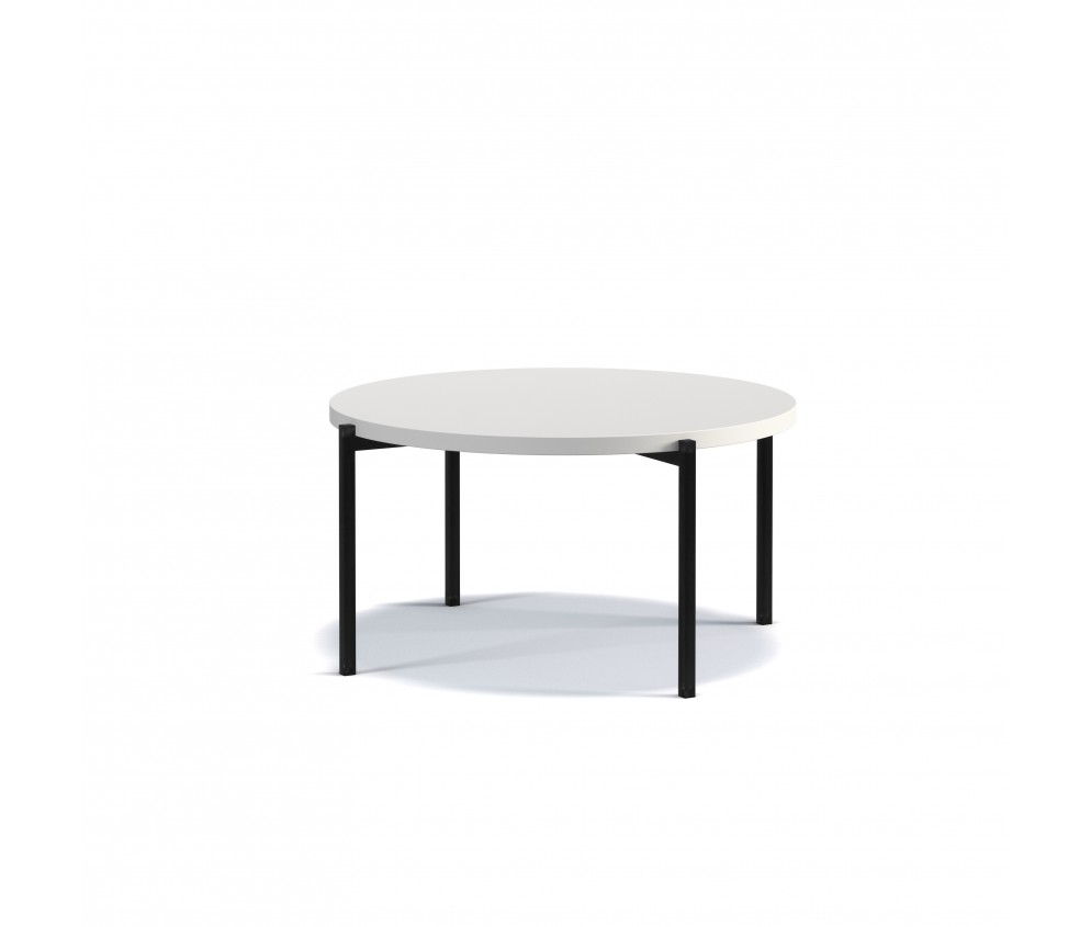 Stolik kawowy Alice 1