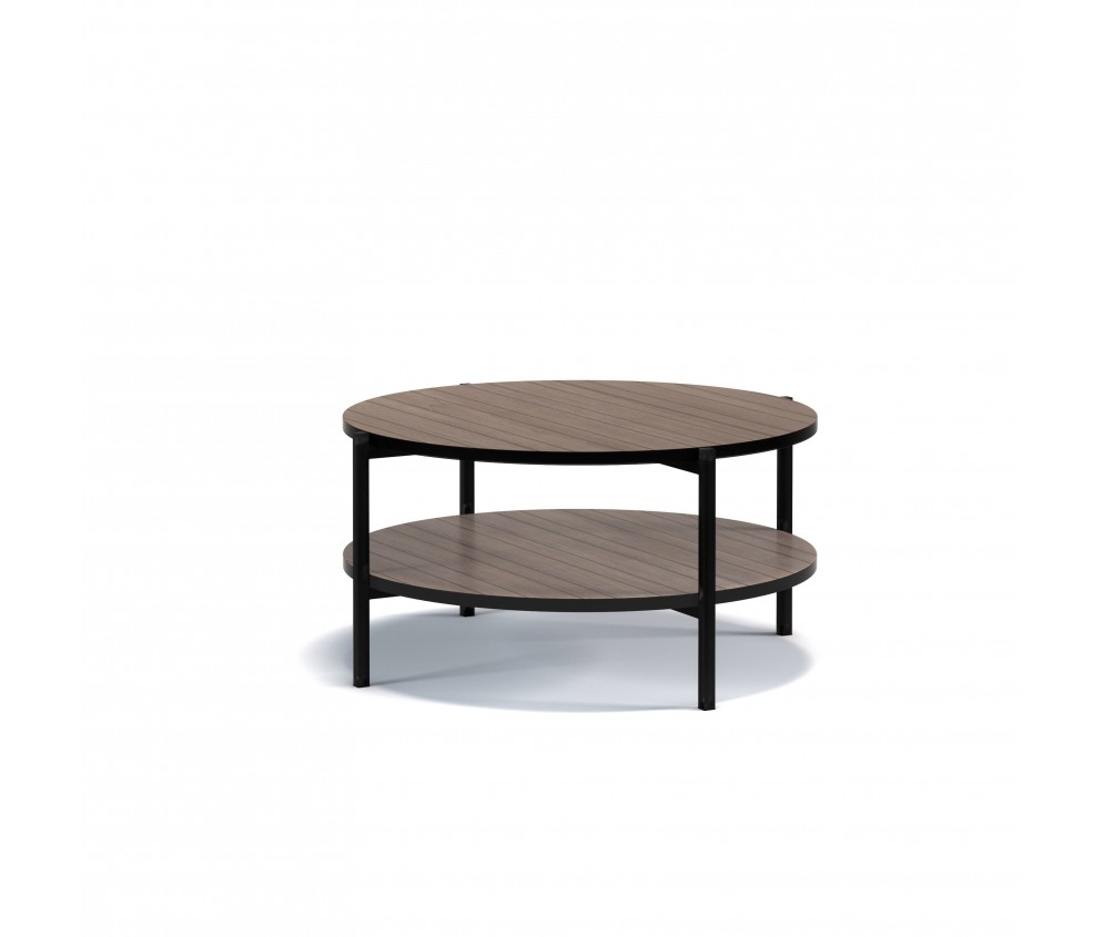 Stolik kawowy Alice 2