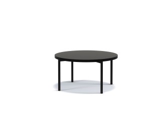 Stolik kawowy Alice 3