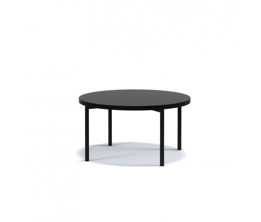 Stolik kawowy Alice 3