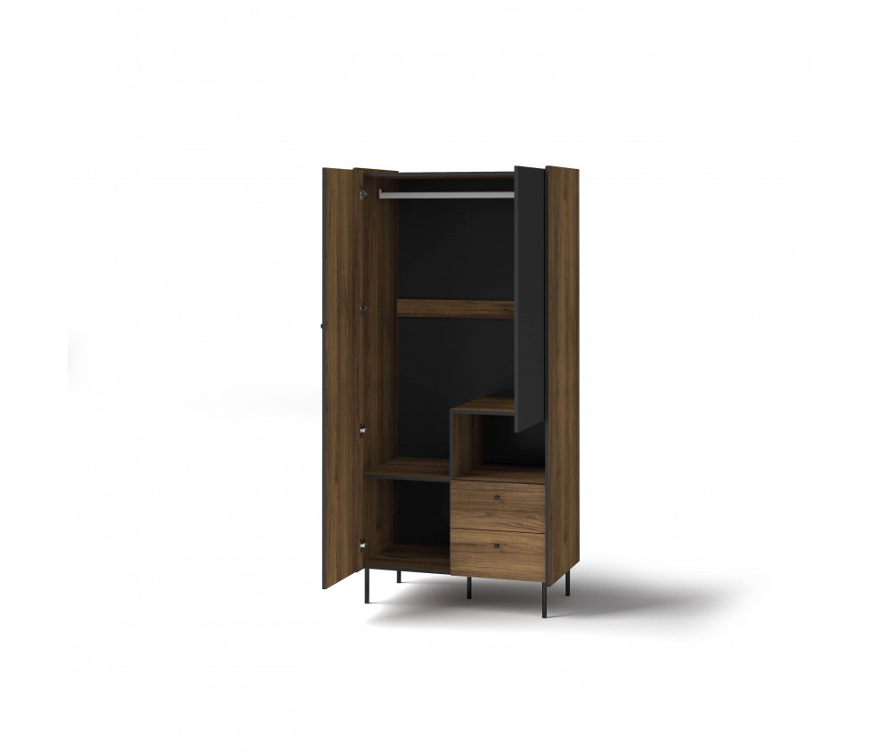 Szafa Presto P1
