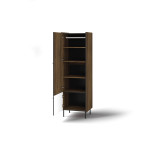 Bieliźniarka Presto P2