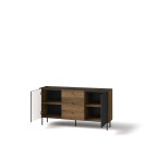 Komoda mała Presto P5