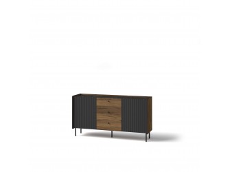 Komoda mała Presto P5