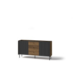 Komoda mała Presto P5