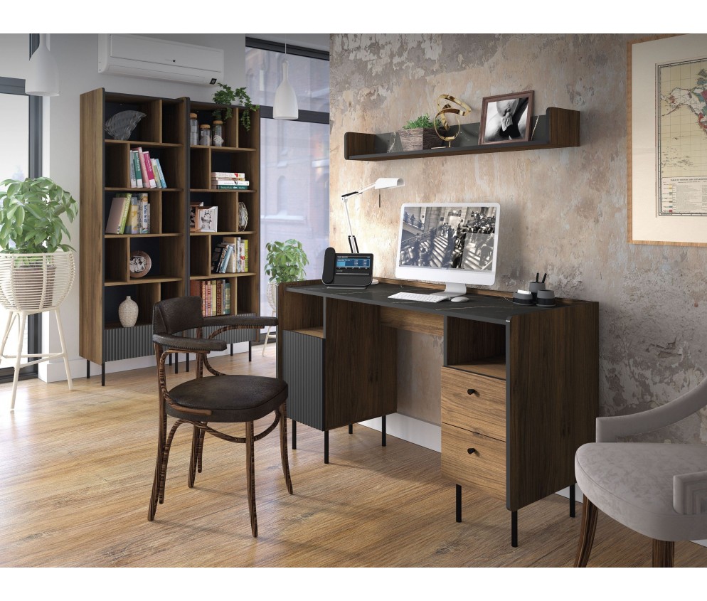 Stolik nocny Presto P12