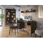 Stolik nocny Presto P12