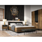 Stolik nocny Presto P12