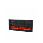 Komoda Presto P16 Kominek