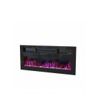 Komoda Presto P17 Kominek