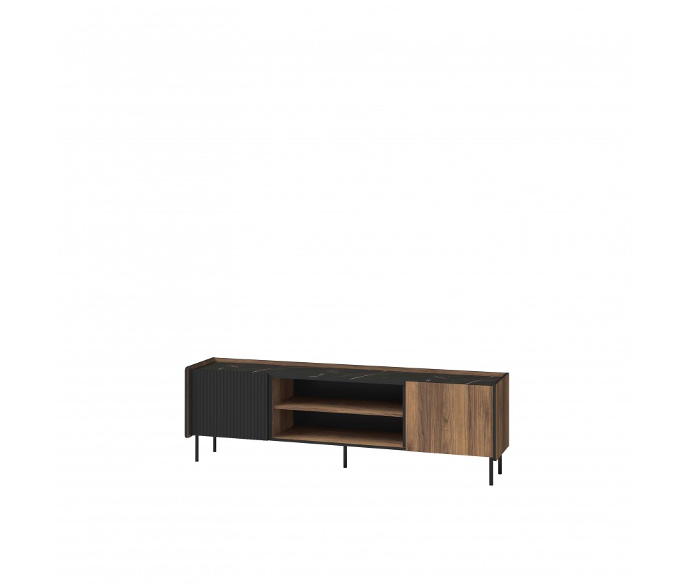 Komoda Presto P17 Kominek