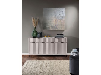 Komoda Luno 1 Kaszmir