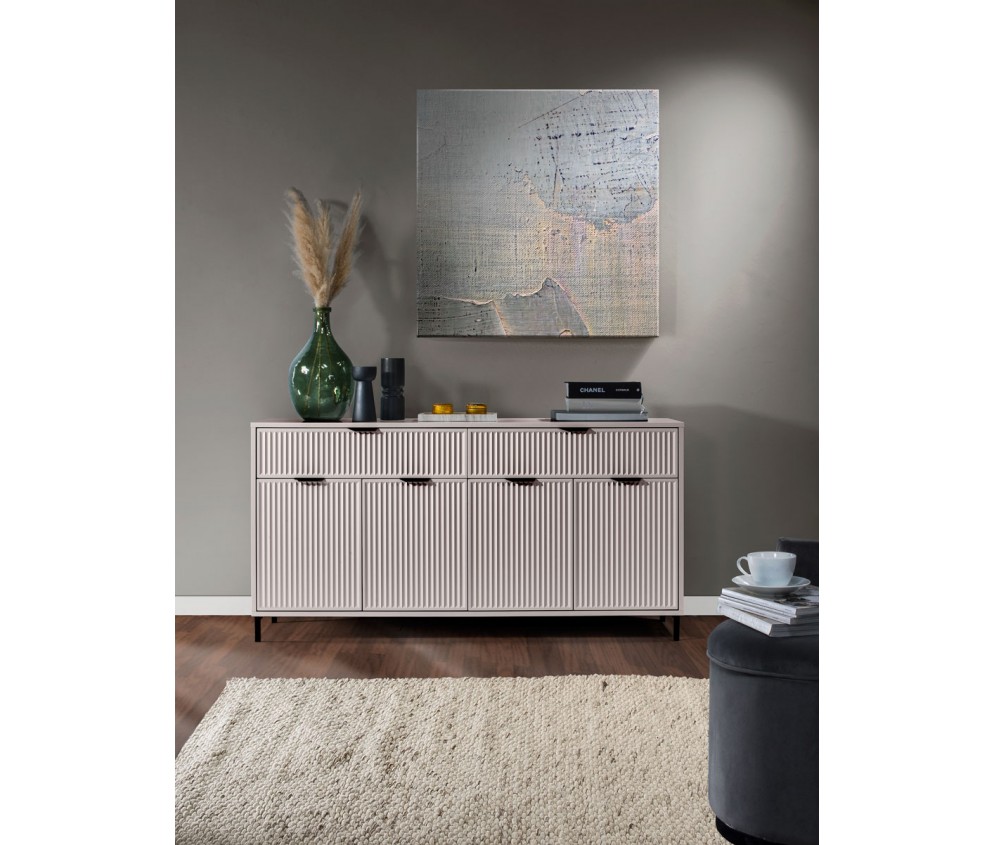 Komoda Luno 1 Kaszmir