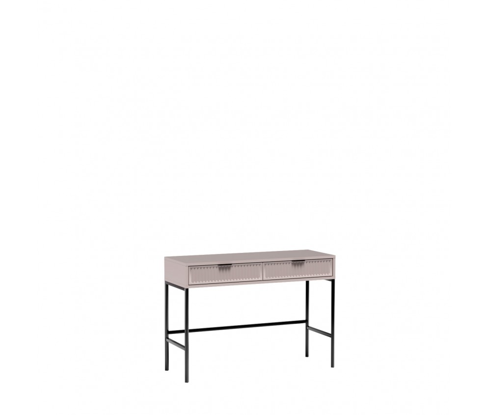 Konsola Luno 9 Kaszmir