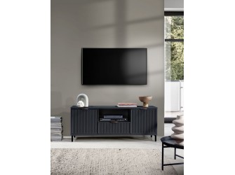 Szafka RTV Luno 3 Kaszmir